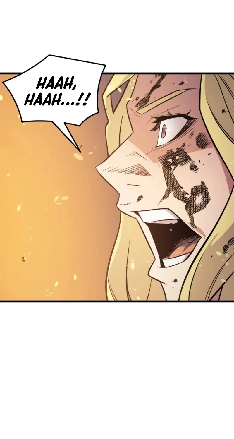 The Great Mage Returns After 4000 Years Chapter 81 page 74 - 