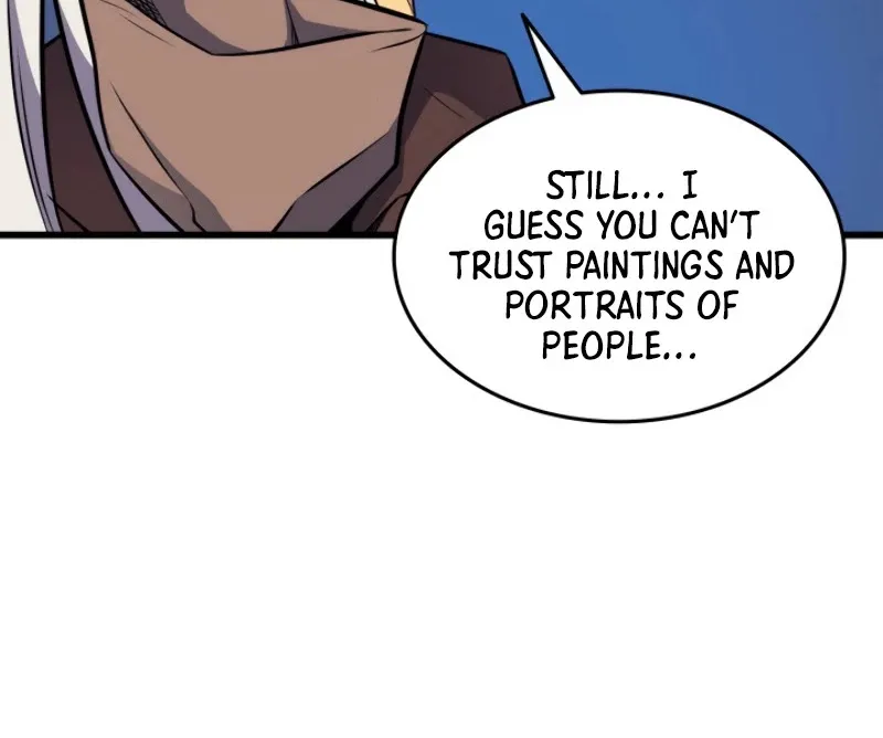 The Great Mage Returns After 4000 Years Chapter 81 page 79 - 