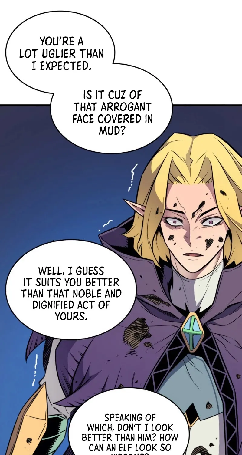 The Great Mage Returns After 4000 Years Chapter 81 page 80 - 