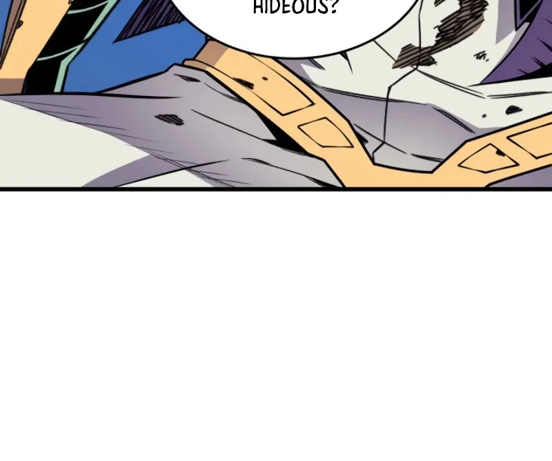 The Great Mage Returns After 4000 Years Chapter 81 page 81 - 