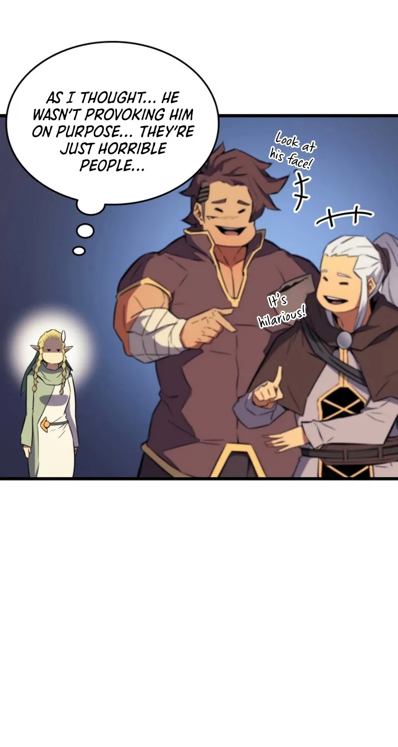 The Great Mage Returns After 4000 Years Chapter 81 page 82 - 