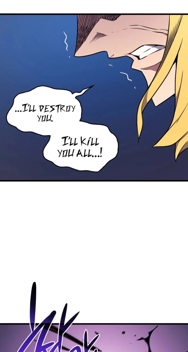 The Great Mage Returns After 4000 Years Chapter 81 page 83 - 