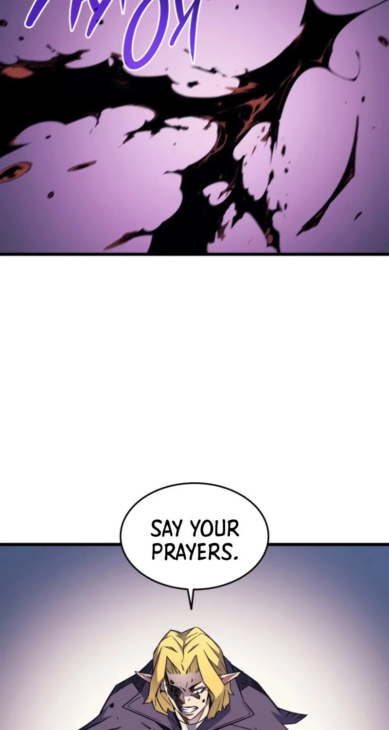 The Great Mage Returns After 4000 Years Chapter 81 page 84 - 