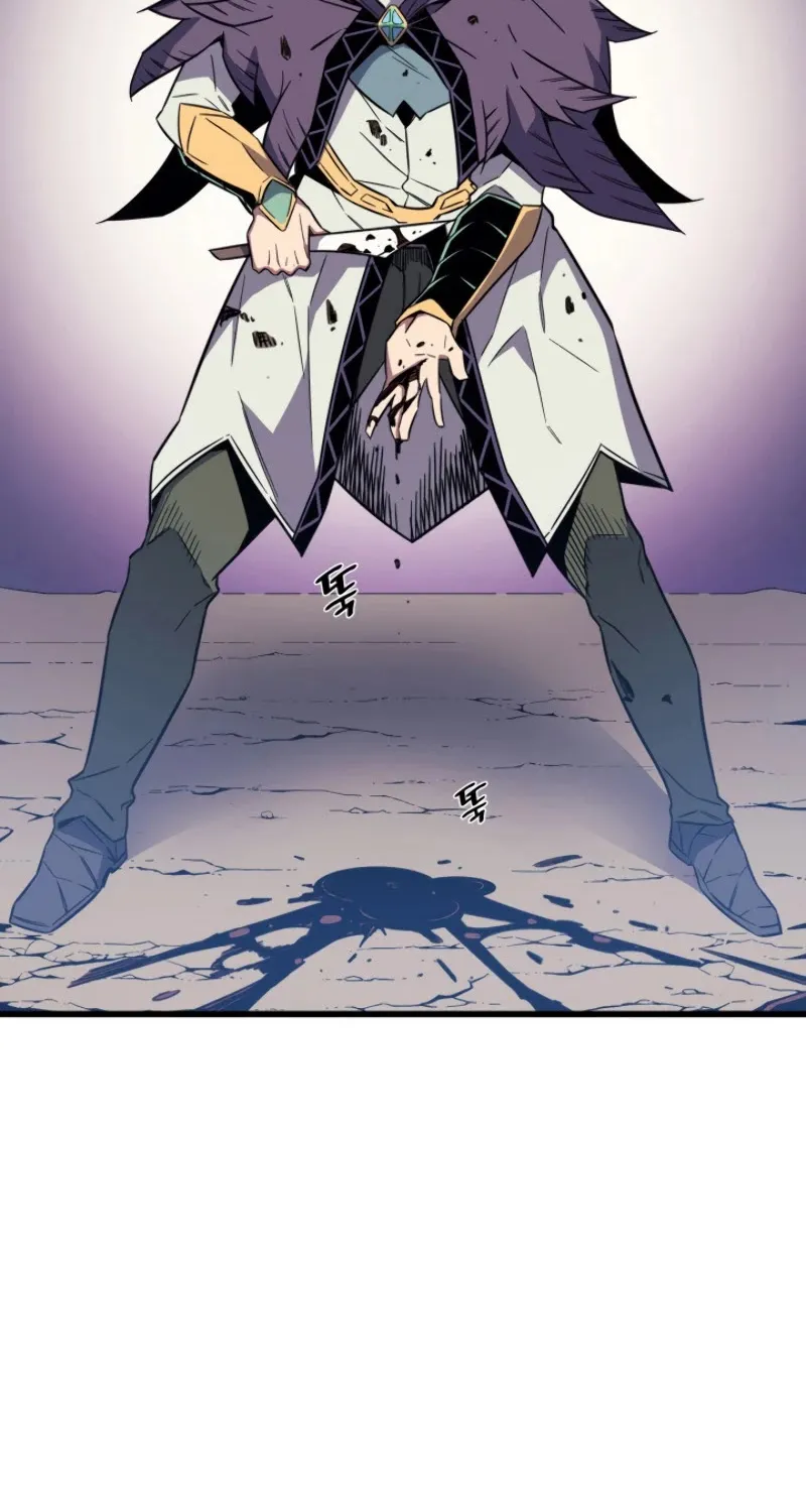 The Great Mage Returns After 4000 Years Chapter 81 page 85 - 