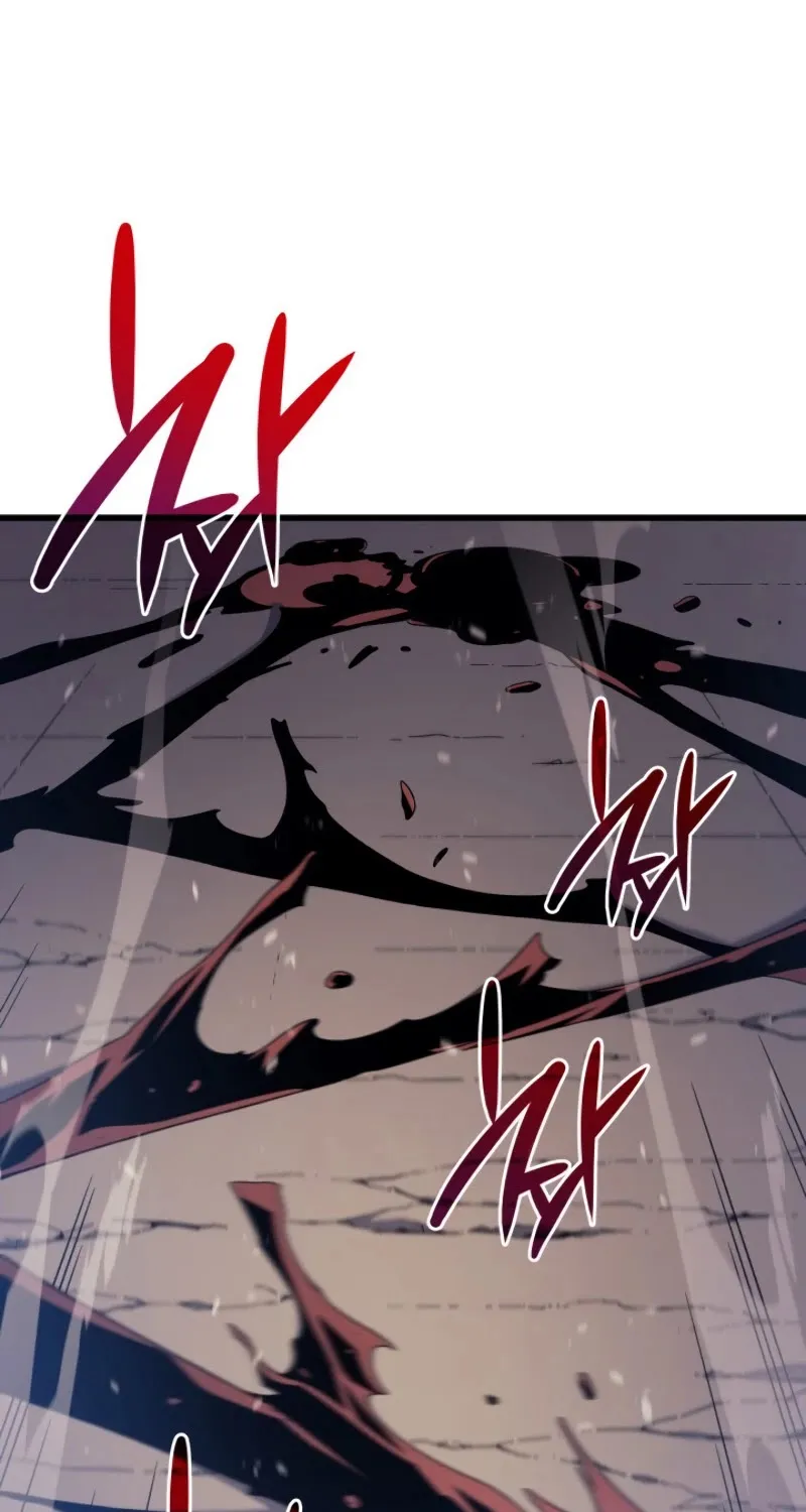 The Great Mage Returns After 4000 Years Chapter 81 page 86 - 