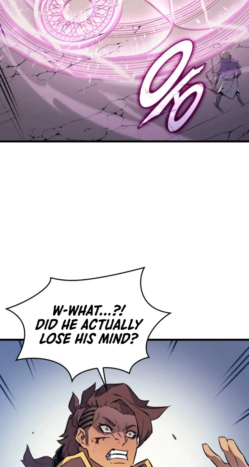The Great Mage Returns After 4000 Years Chapter 81 page 88 - 