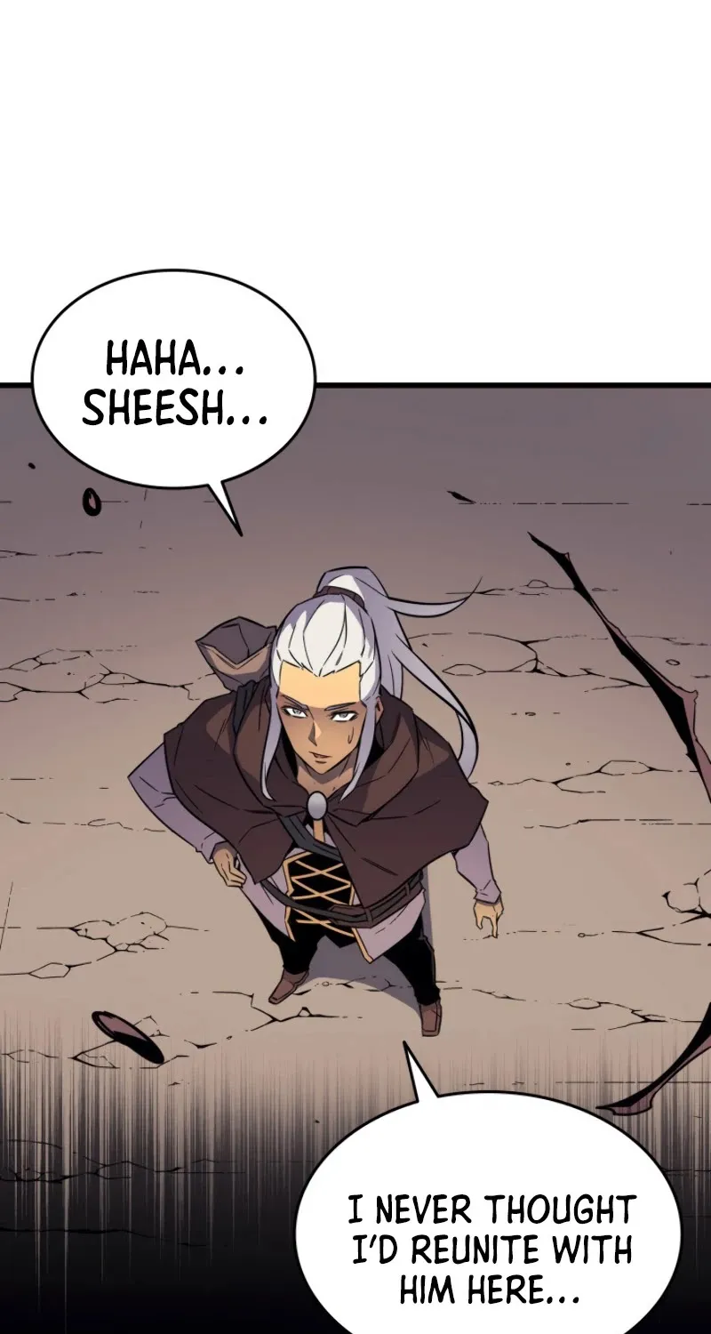 The Great Mage Returns After 4000 Years Chapter 81 page 90 - 