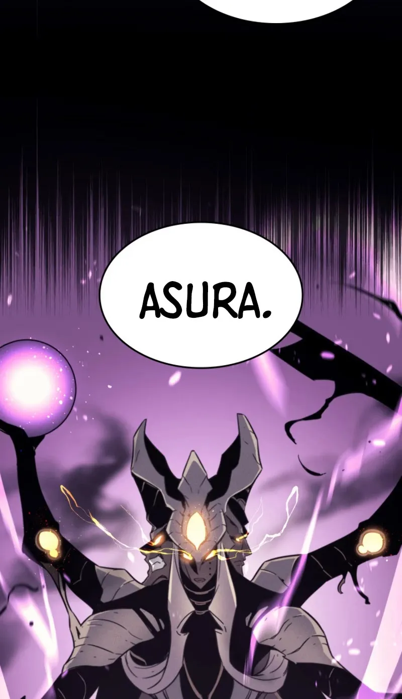 The Great Mage Returns After 4000 Years Chapter 81 page 91 - 
