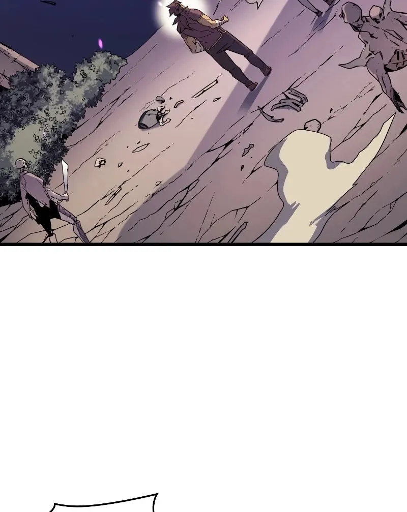 The Great Mage Returns After 4000 Years Chapter 82 page 11 - 