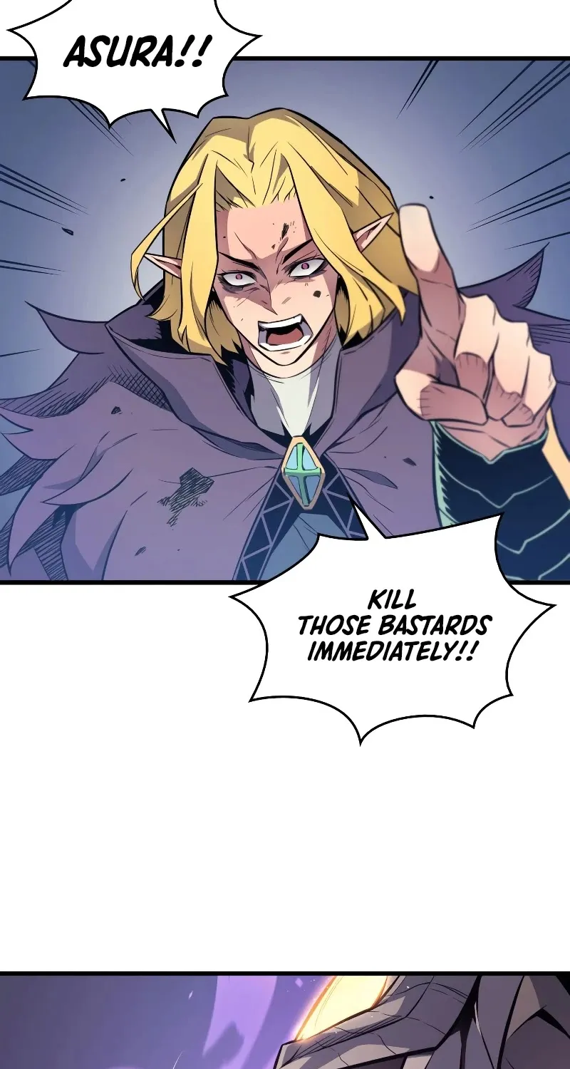 The Great Mage Returns After 4000 Years Chapter 82 page 12 - 