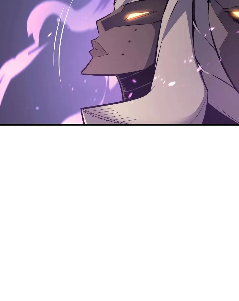 The Great Mage Returns After 4000 Years Chapter 82 page 13 - 