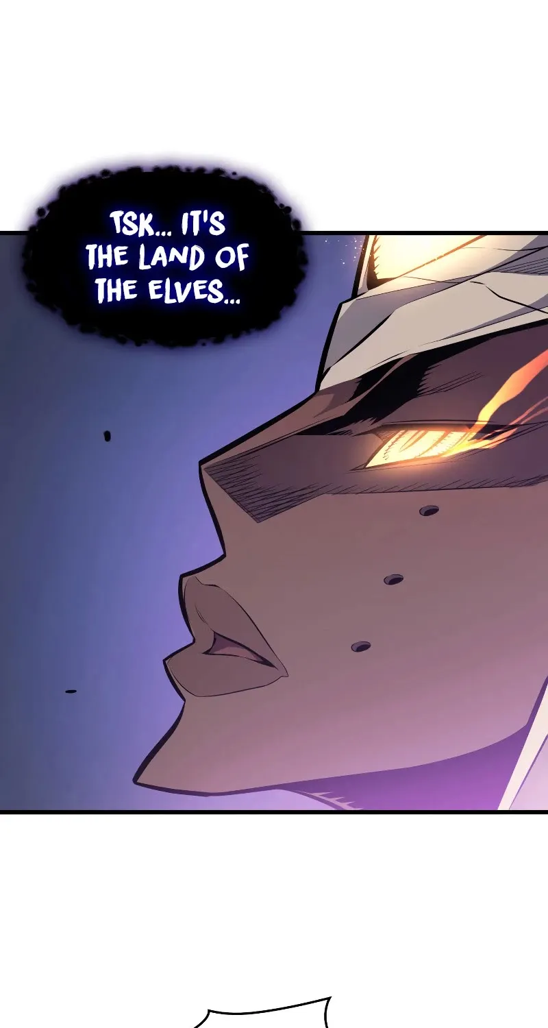 The Great Mage Returns After 4000 Years Chapter 82 page 14 - 