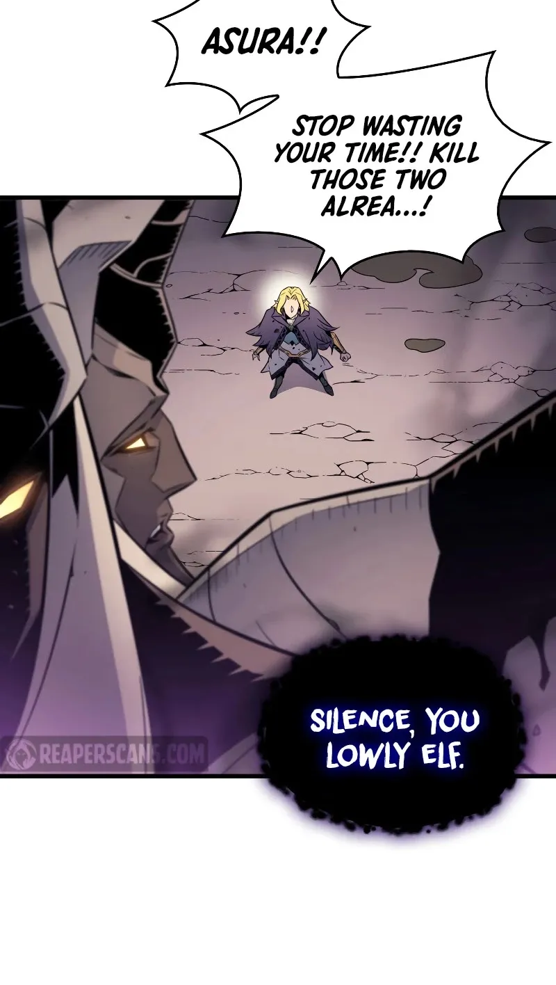 The Great Mage Returns After 4000 Years Chapter 82 page 15 - 