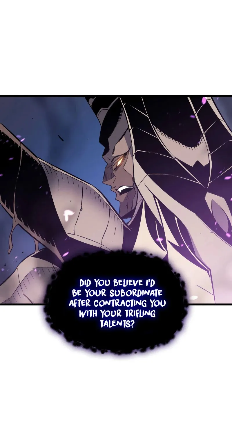The Great Mage Returns After 4000 Years Chapter 82 page 16 - 