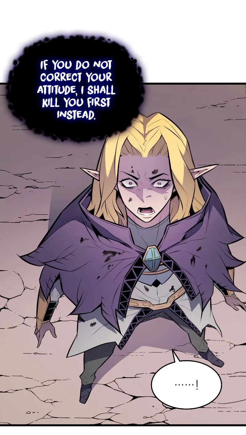 The Great Mage Returns After 4000 Years Chapter 82 page 17 - 