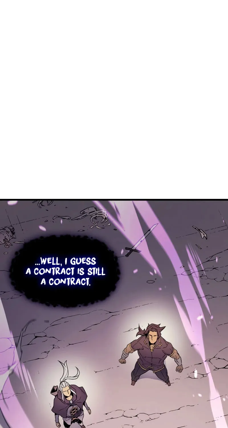 The Great Mage Returns After 4000 Years Chapter 82 page 18 - 