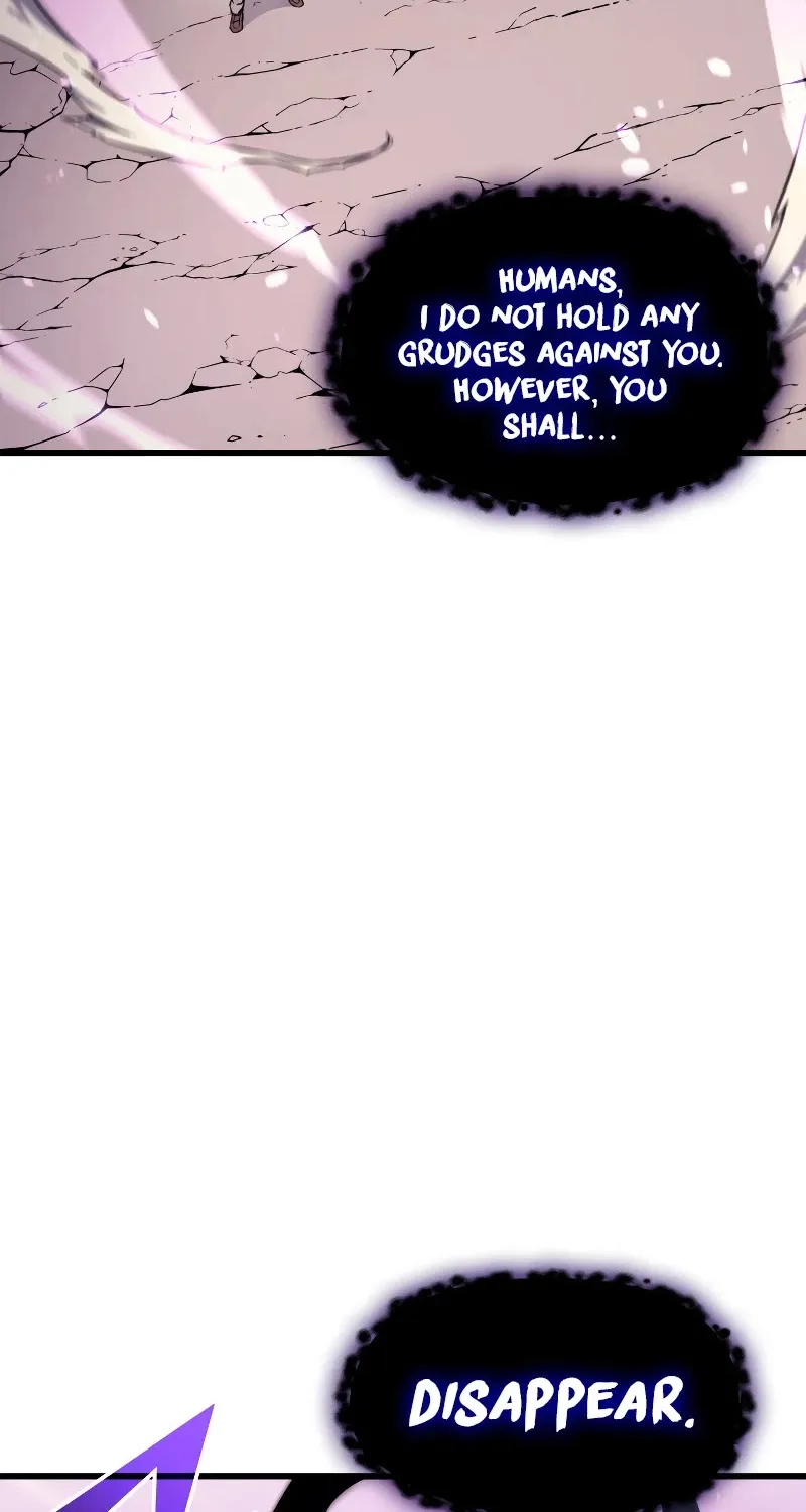 The Great Mage Returns After 4000 Years Chapter 82 page 19 - 