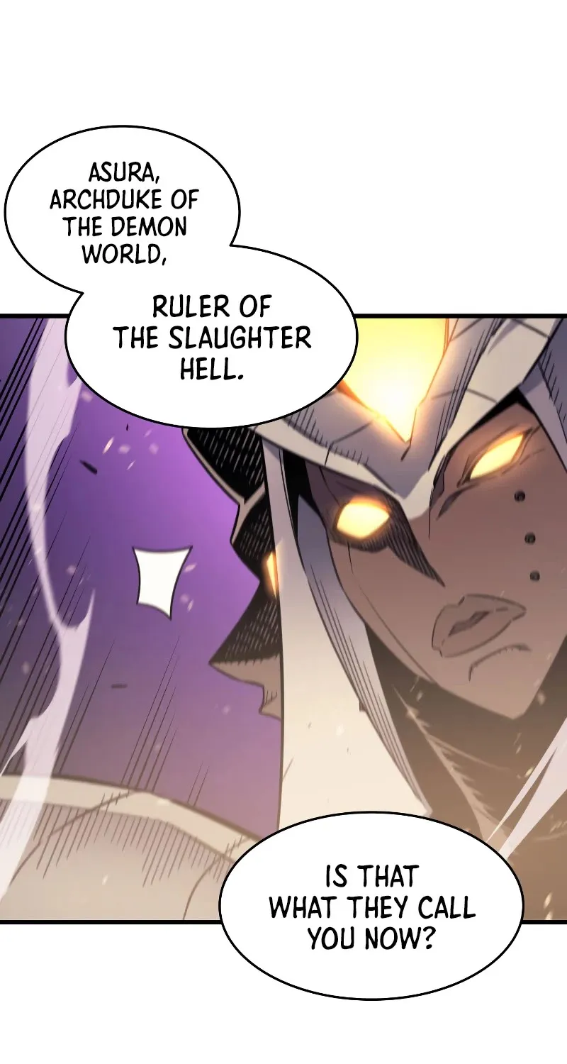 The Great Mage Returns After 4000 Years Chapter 82 page 22 - 
