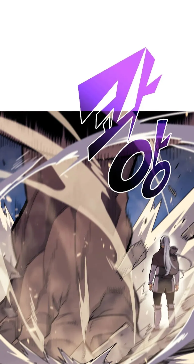 The Great Mage Returns After 4000 Years Chapter 82 page 24 - 