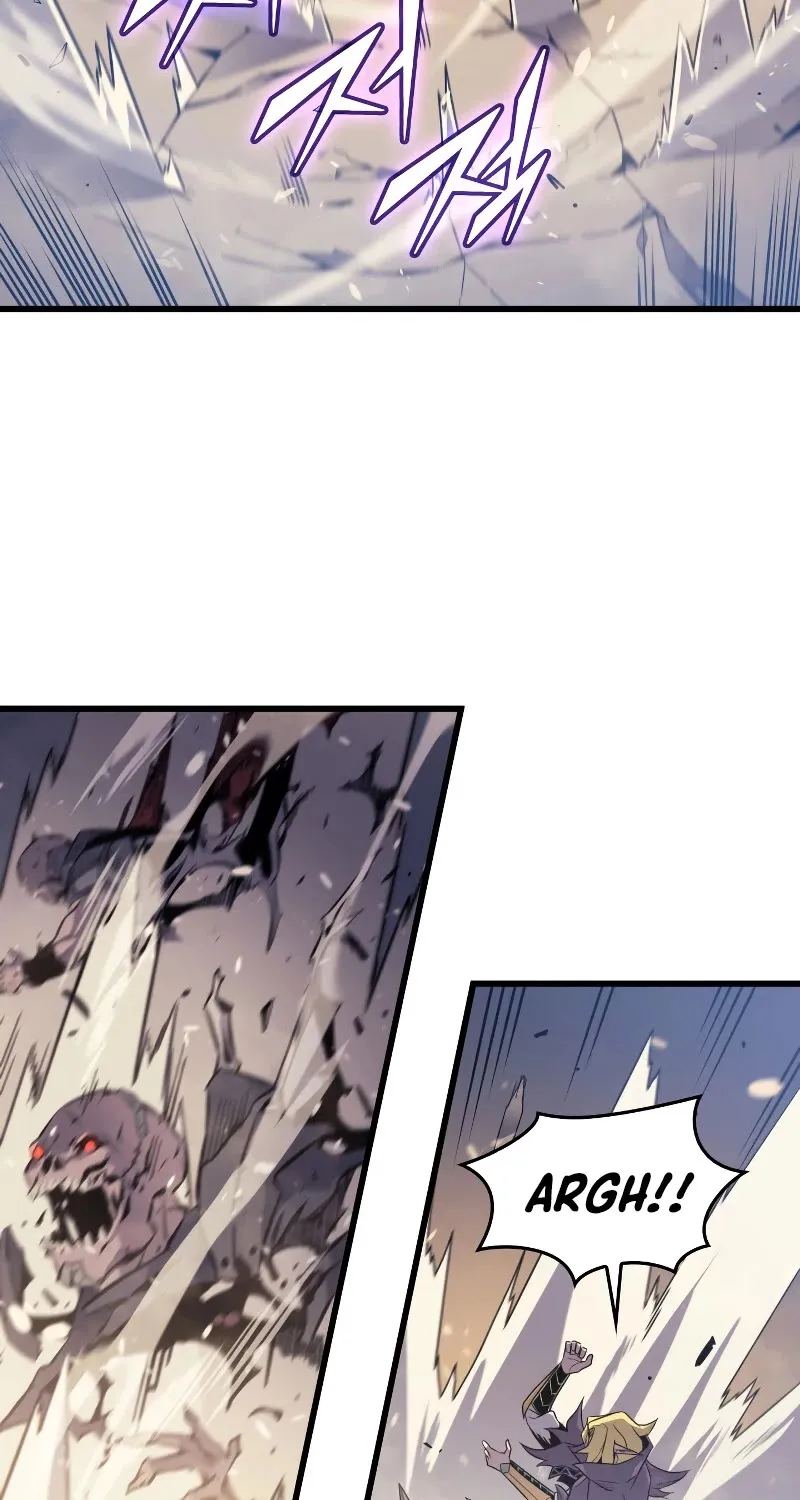 The Great Mage Returns After 4000 Years Chapter 82 page 26 - 