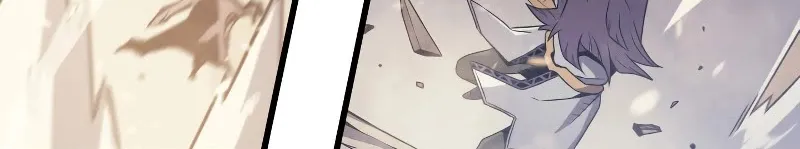 The Great Mage Returns After 4000 Years Chapter 82 page 27 - 