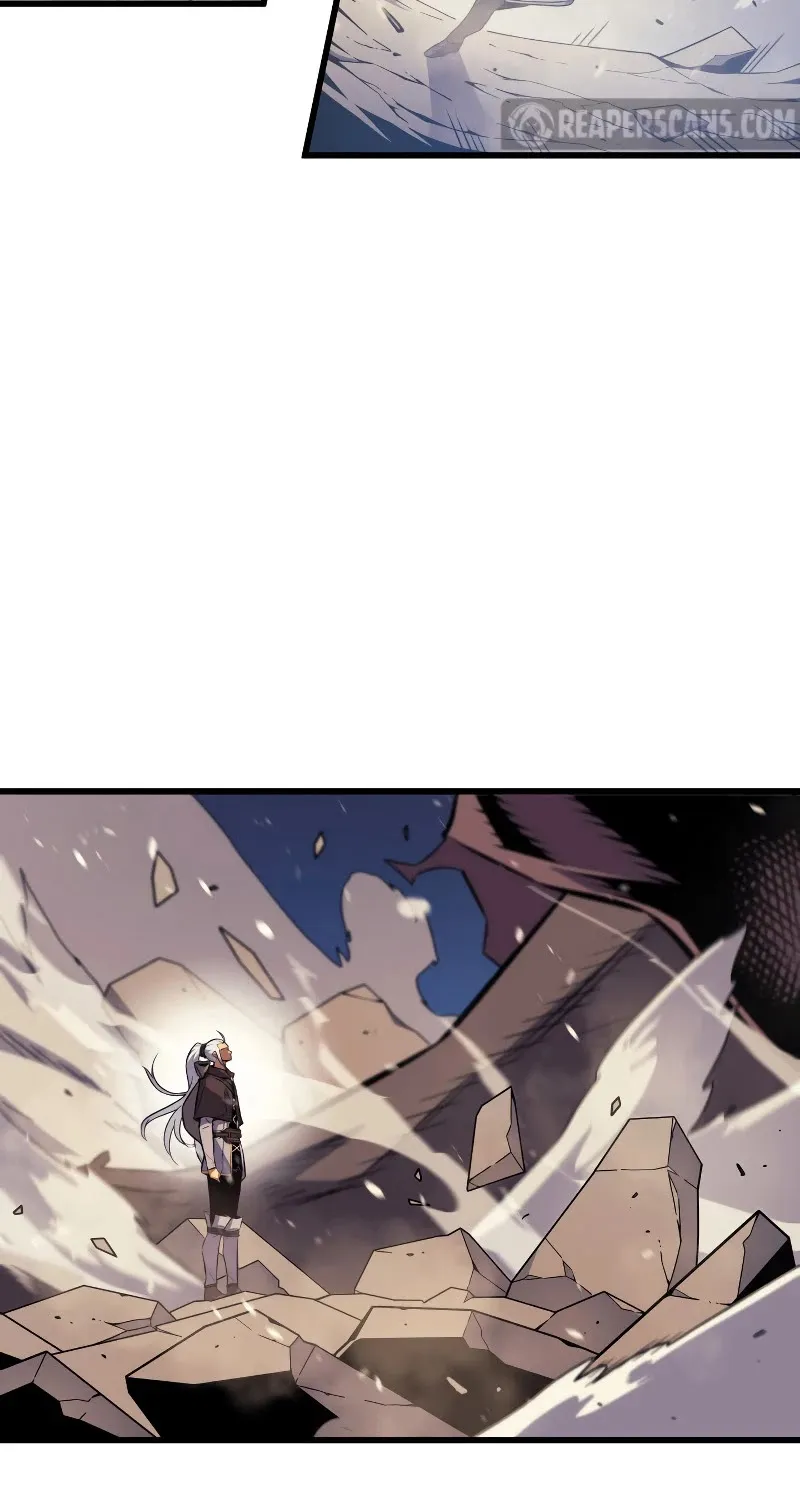 The Great Mage Returns After 4000 Years Chapter 82 page 28 - 