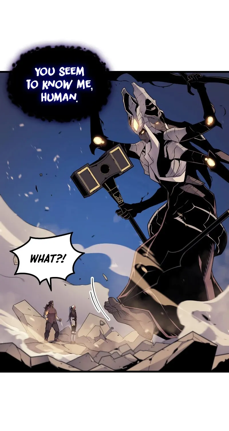 The Great Mage Returns After 4000 Years Chapter 82 page 30 - 