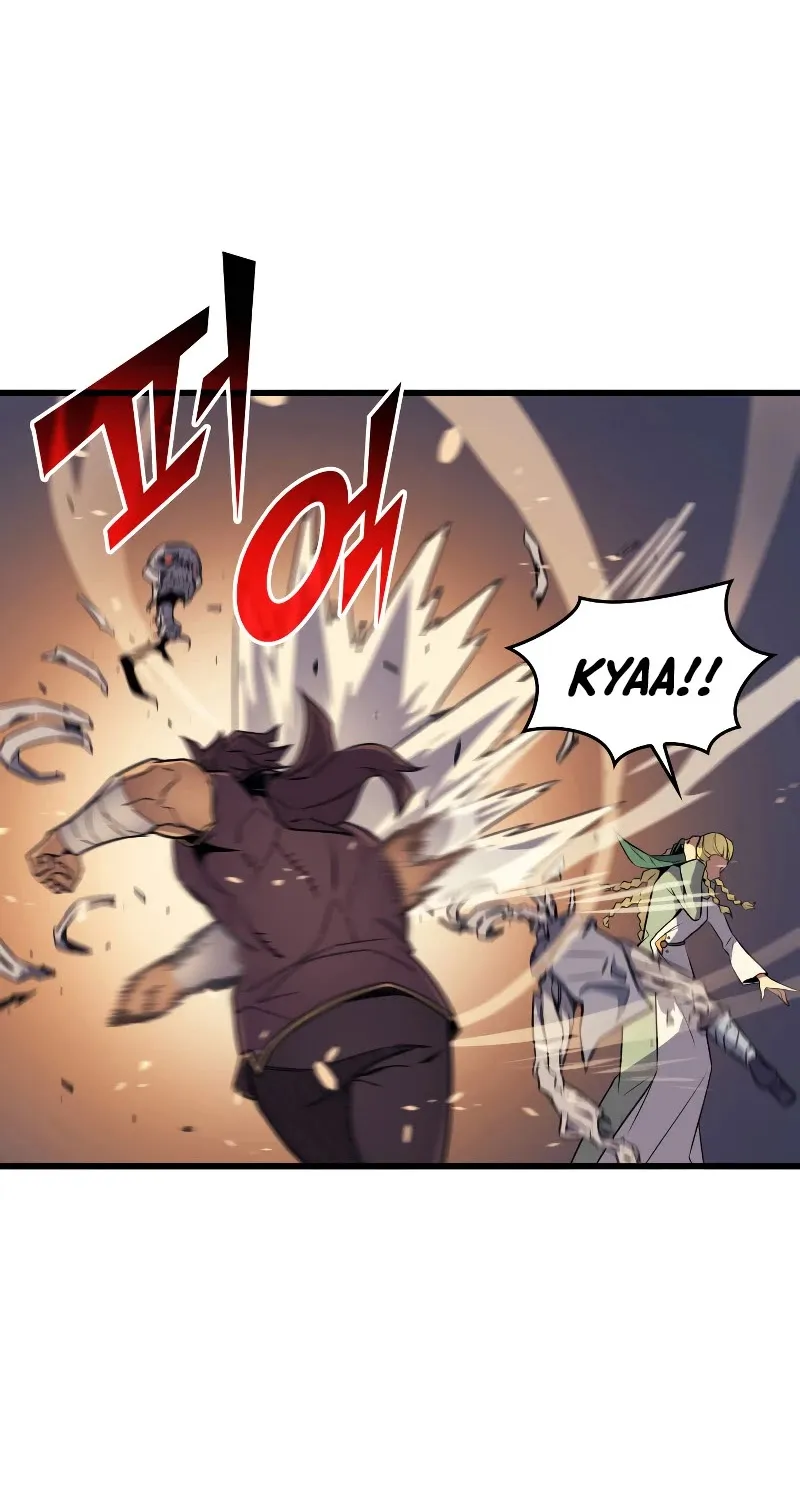The Great Mage Returns After 4000 Years Chapter 82 page 4 - 