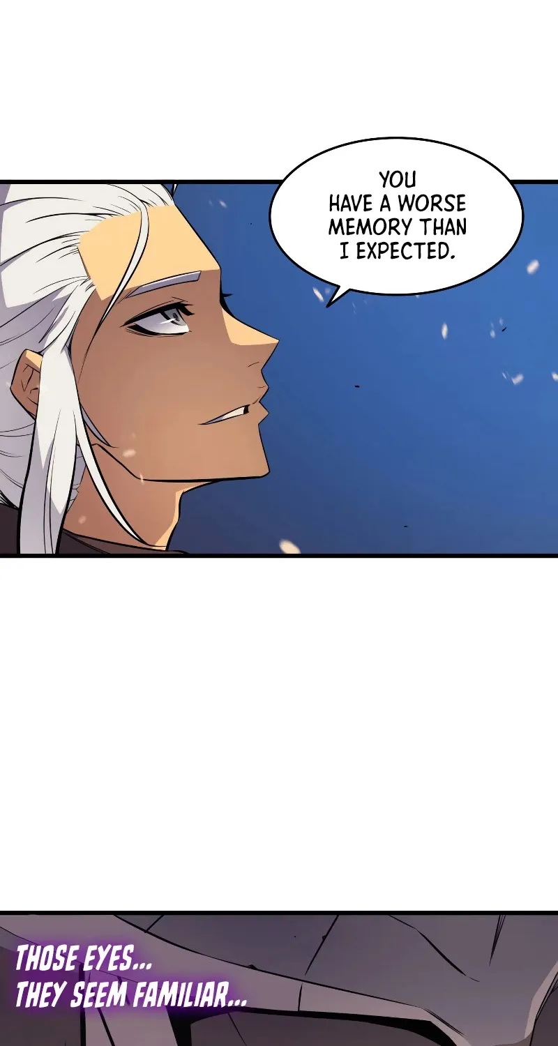 The Great Mage Returns After 4000 Years Chapter 82 page 31 - 