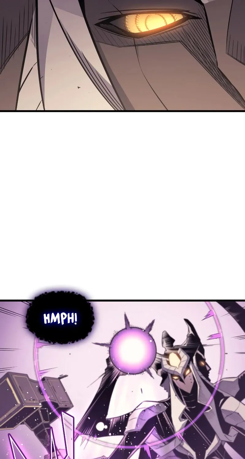 The Great Mage Returns After 4000 Years Chapter 82 page 32 - 