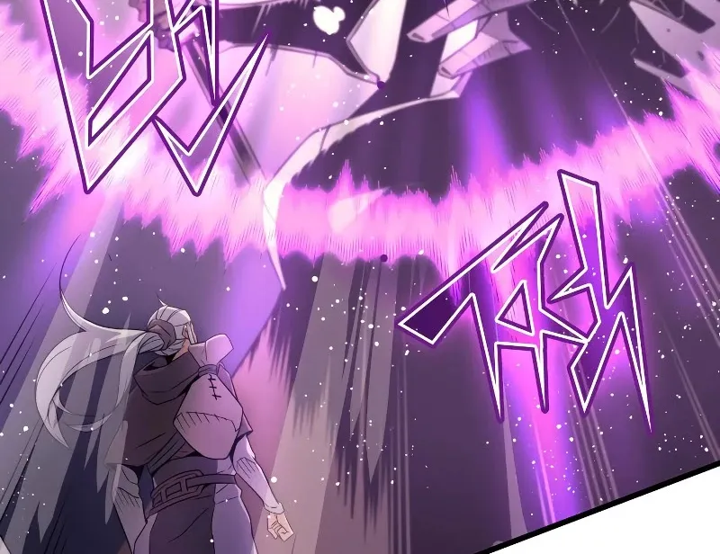 The Great Mage Returns After 4000 Years Chapter 82 page 33 - 