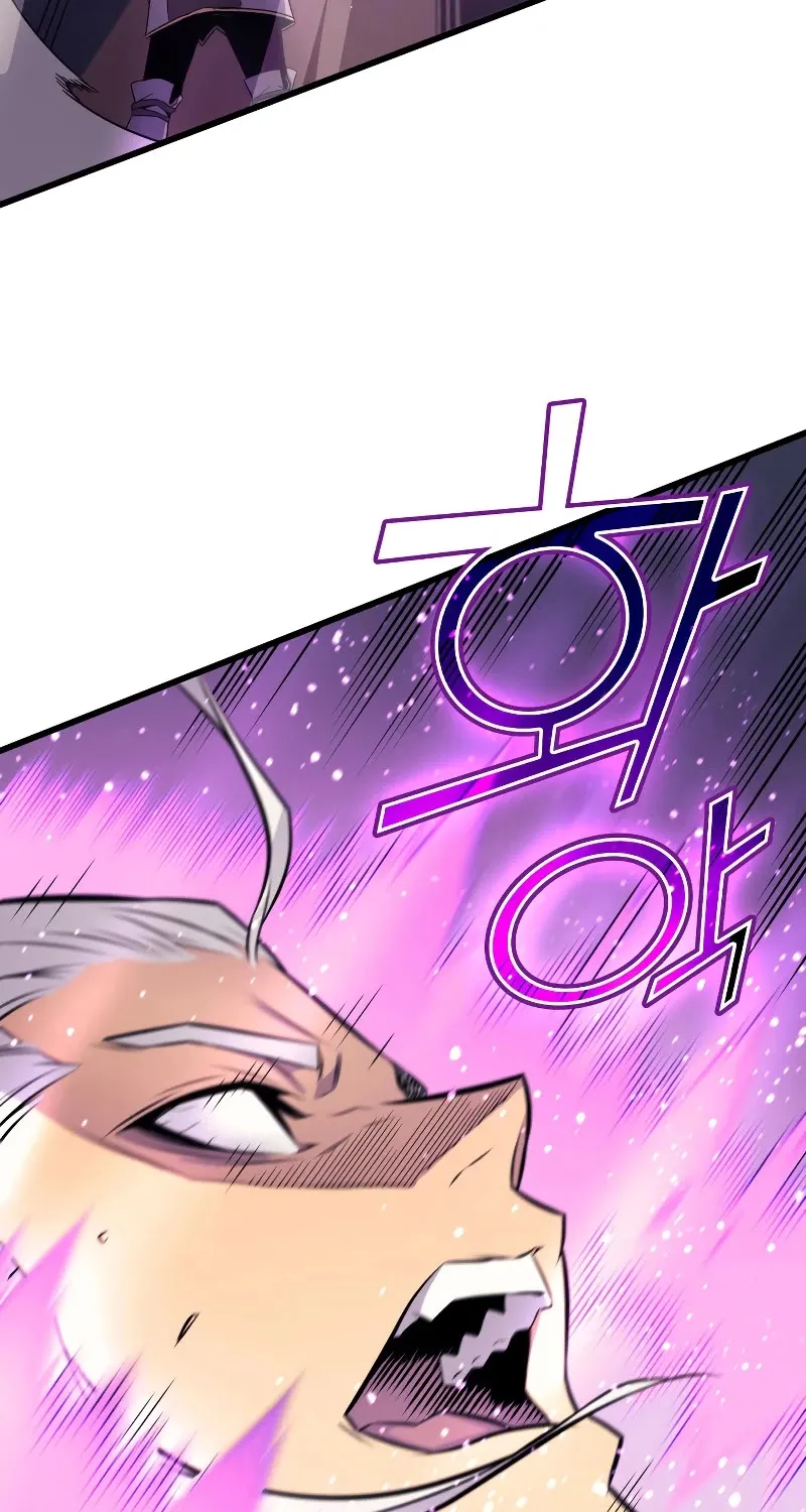 The Great Mage Returns After 4000 Years Chapter 82 page 34 - 