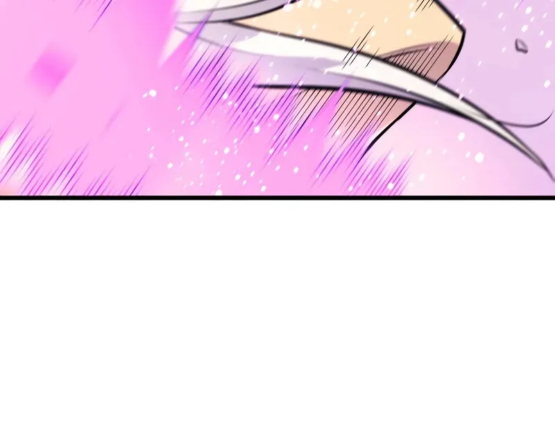 The Great Mage Returns After 4000 Years Chapter 82 page 35 - 