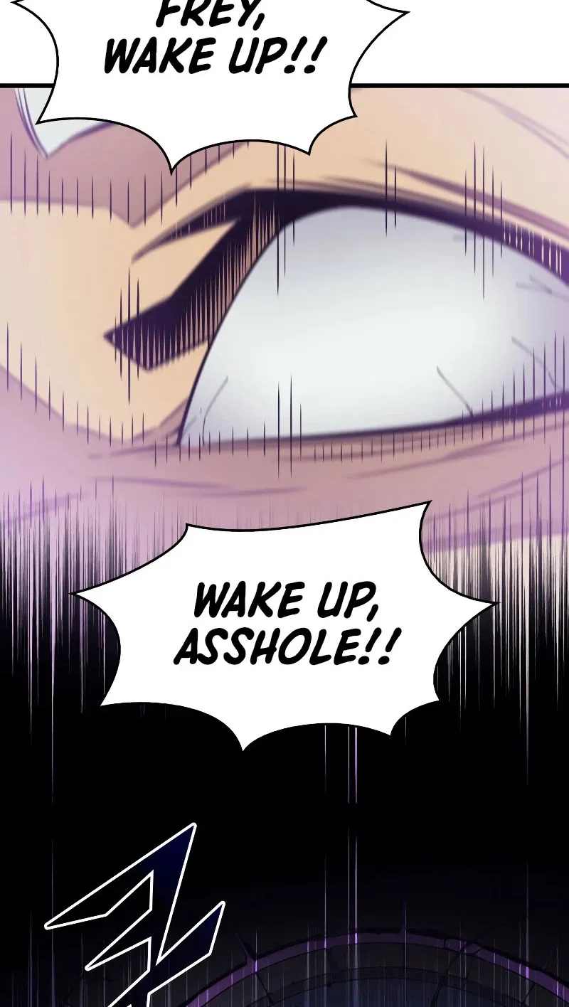 The Great Mage Returns After 4000 Years Chapter 82 page 37 - 