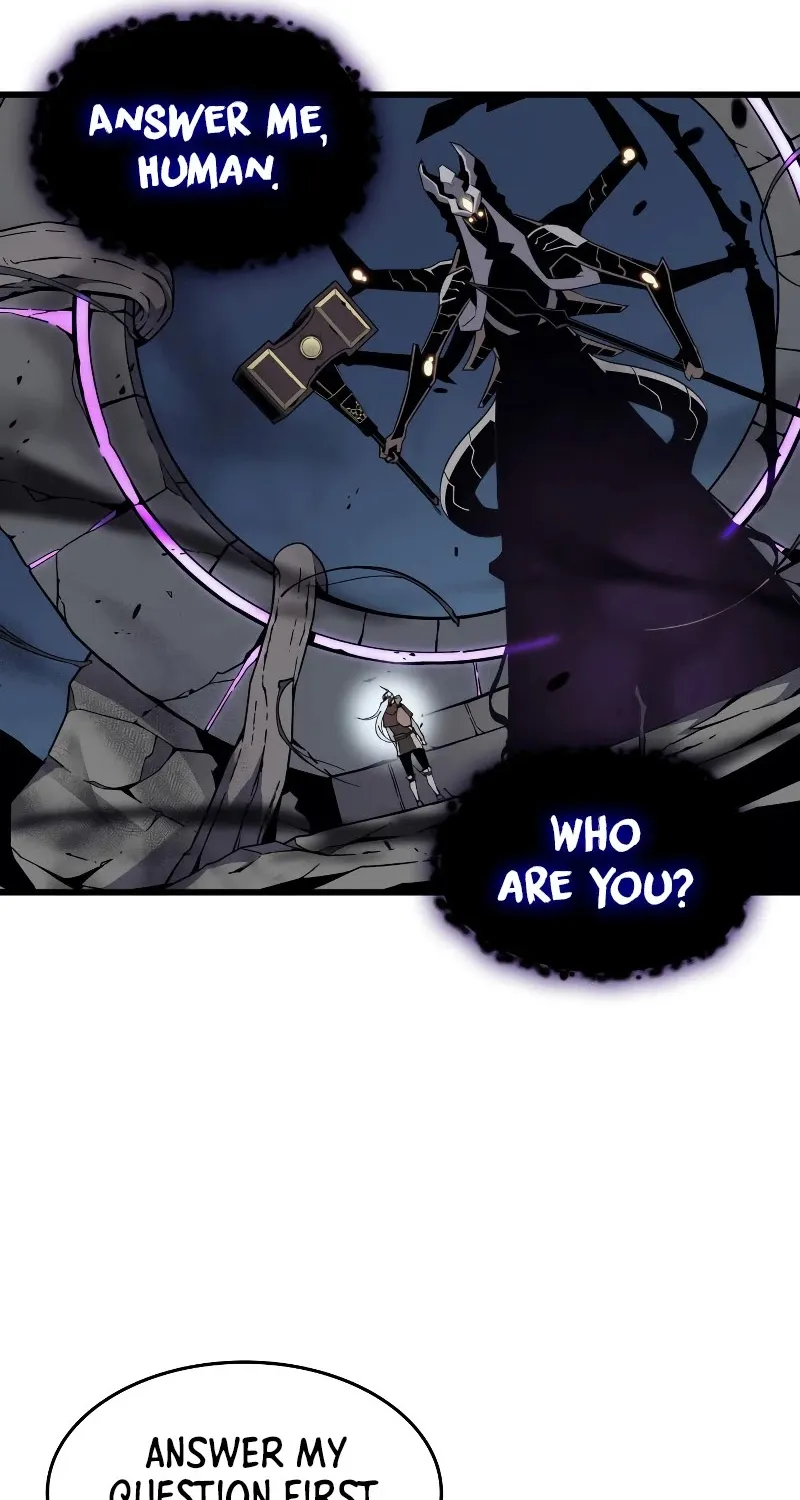 The Great Mage Returns After 4000 Years Chapter 82 page 41 - 
