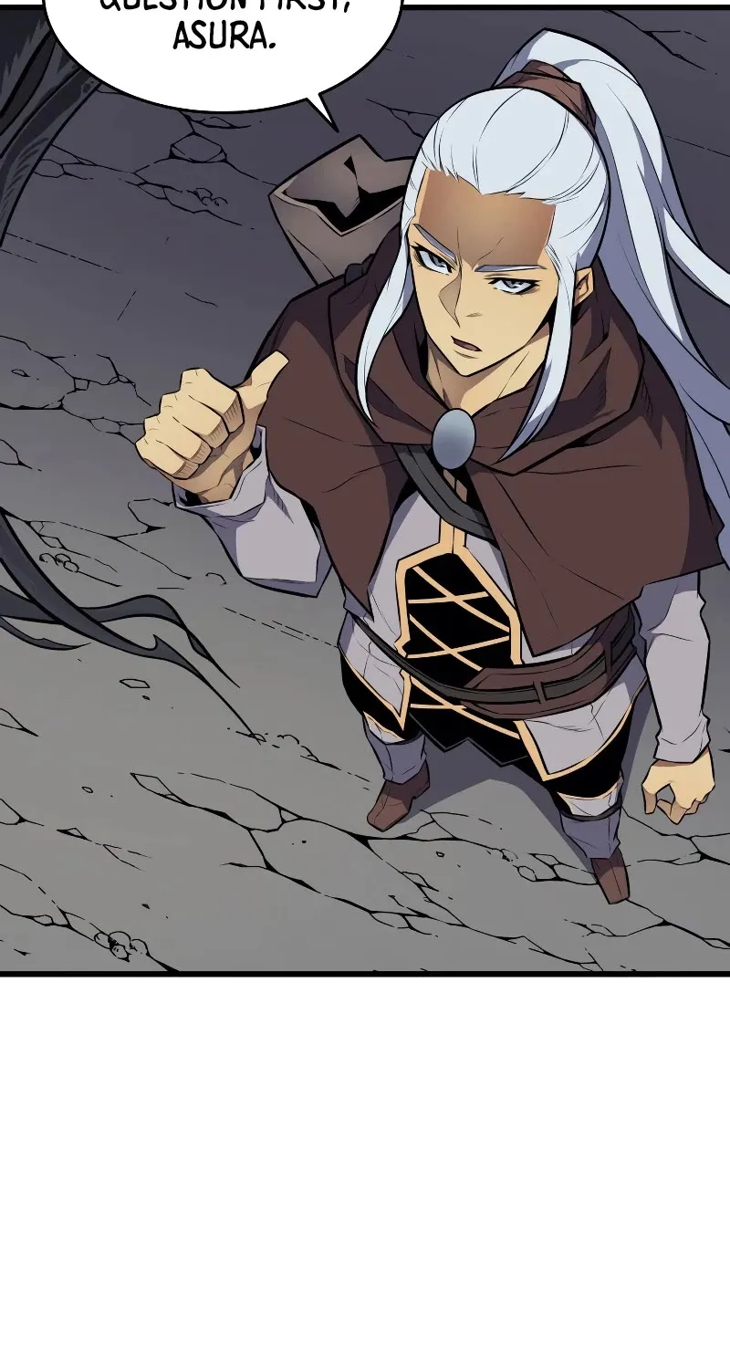 The Great Mage Returns After 4000 Years Chapter 82 page 42 - 