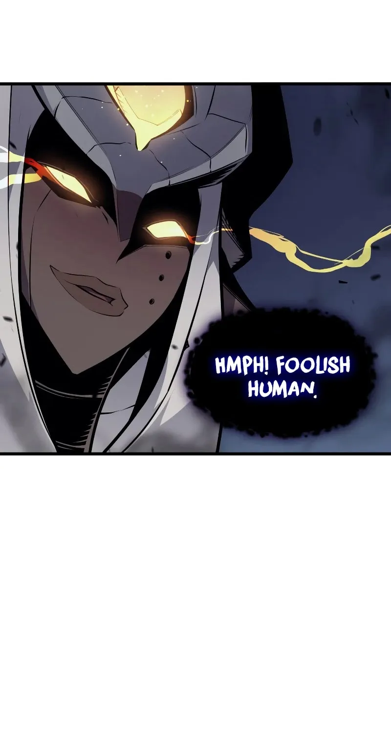 The Great Mage Returns After 4000 Years Chapter 82 page 43 - 