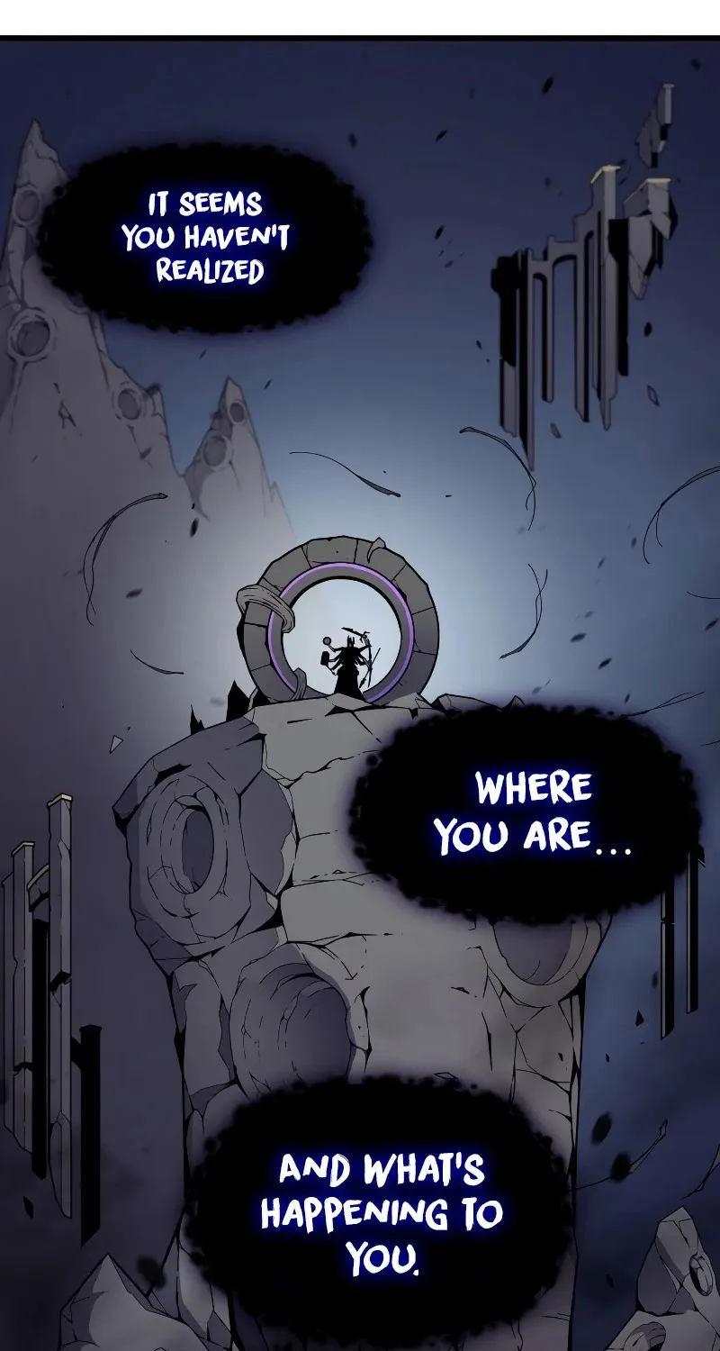 The Great Mage Returns After 4000 Years Chapter 82 page 44 - 
