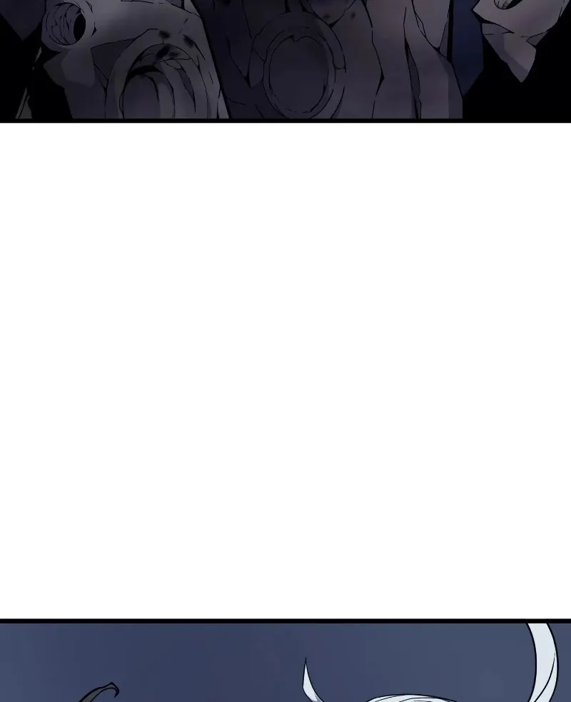 The Great Mage Returns After 4000 Years Chapter 82 page 45 - 