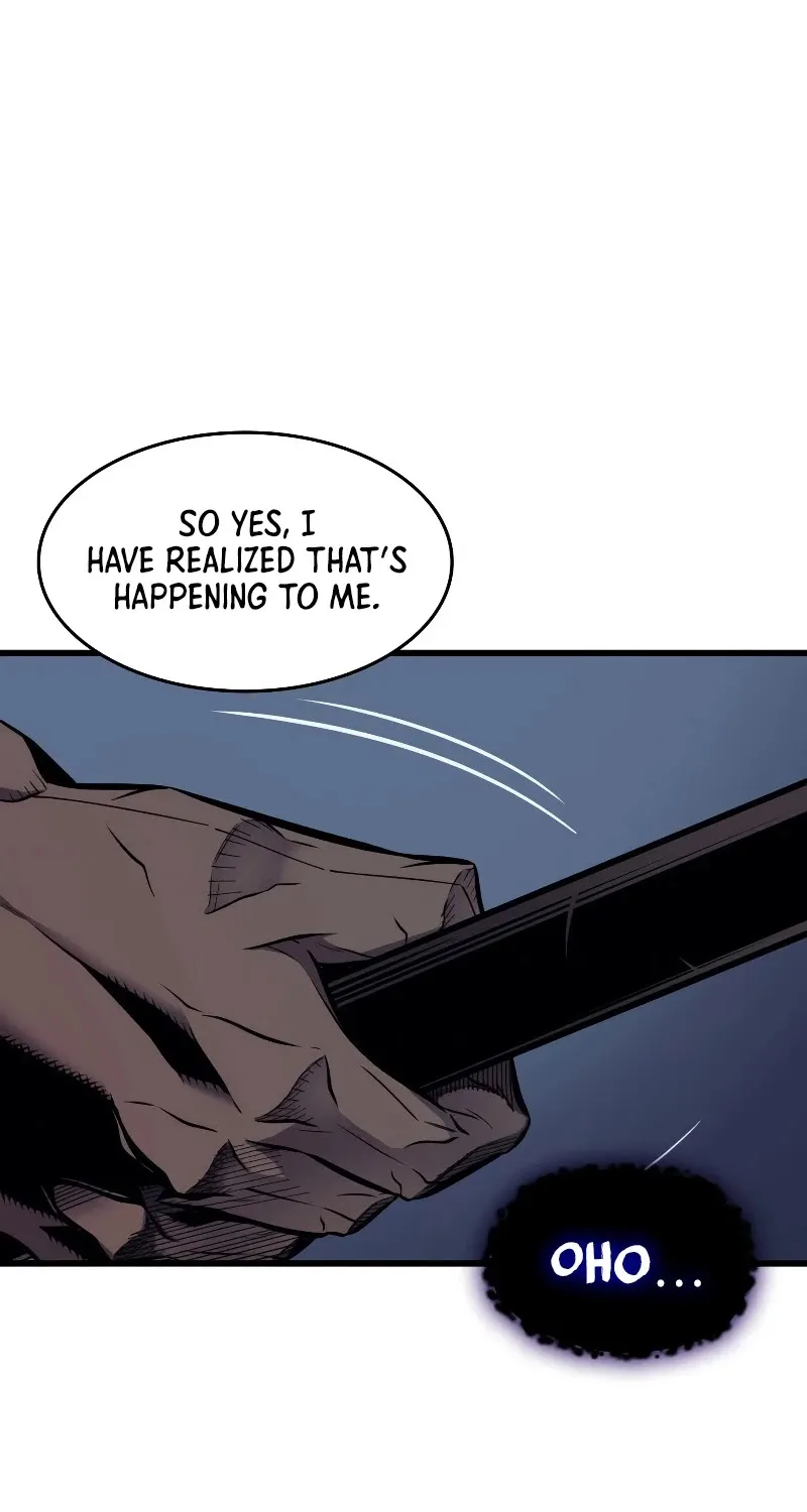 The Great Mage Returns After 4000 Years Chapter 82 page 48 - 