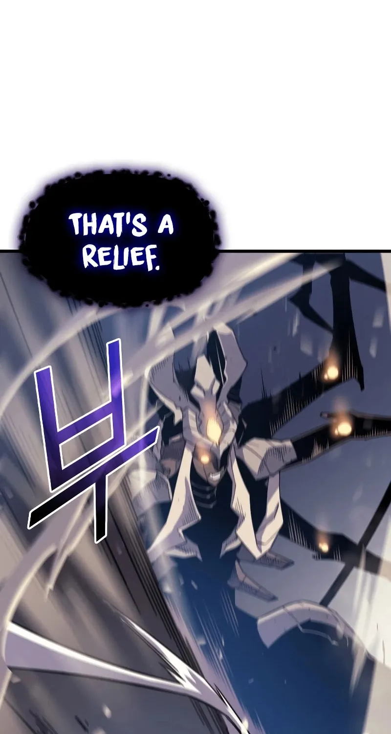 The Great Mage Returns After 4000 Years Chapter 82 page 49 - 