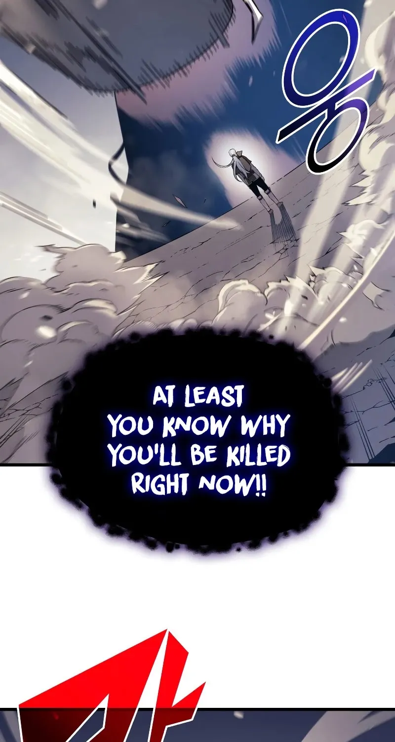 The Great Mage Returns After 4000 Years Chapter 82 page 50 - 