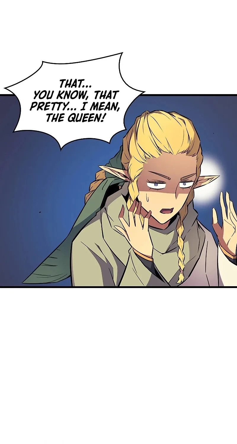 The Great Mage Returns After 4000 Years Chapter 82 page 6 - 