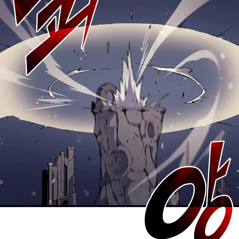 The Great Mage Returns After 4000 Years Chapter 82 page 51 - 