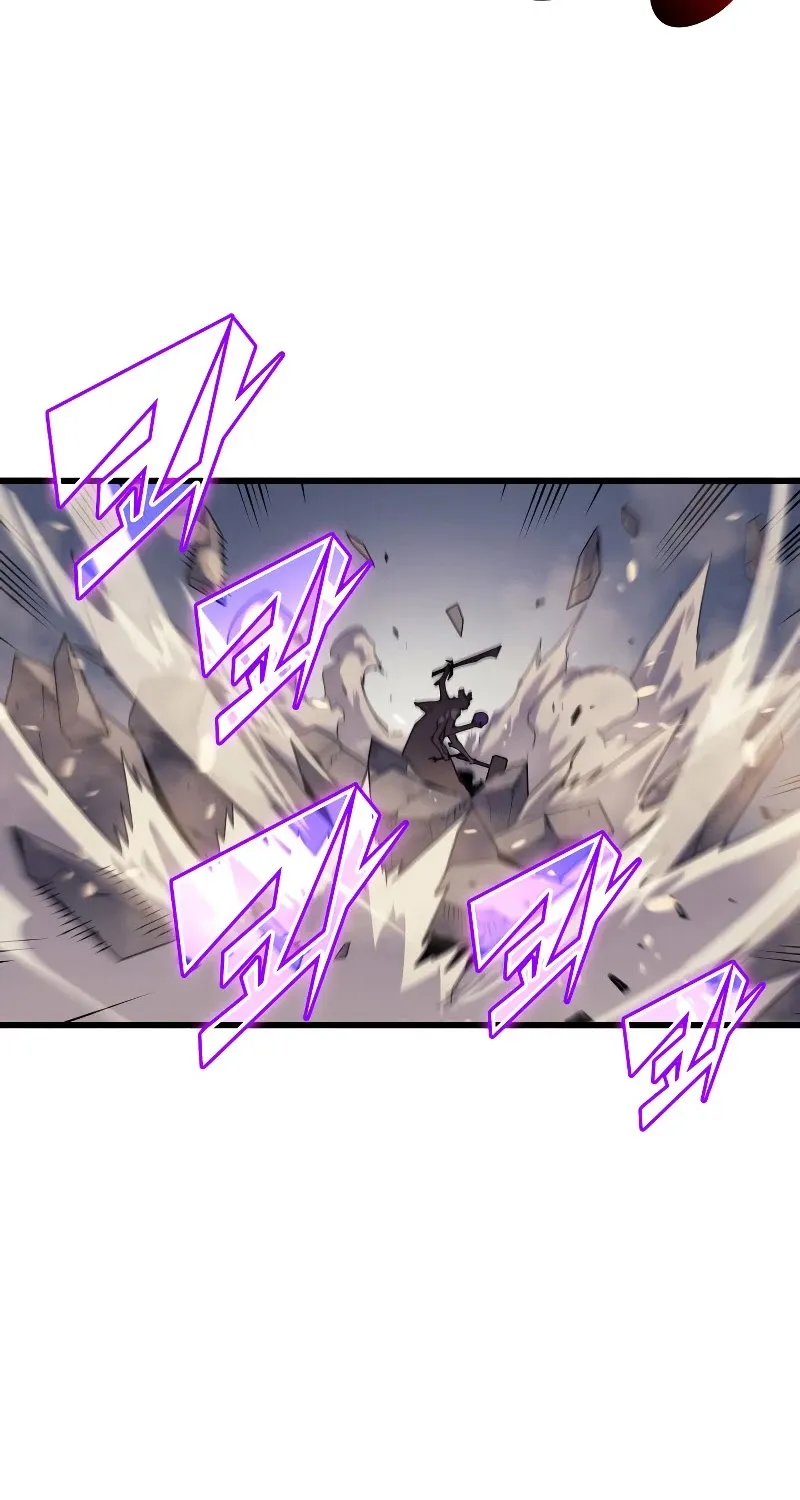 The Great Mage Returns After 4000 Years Chapter 82 page 52 - 