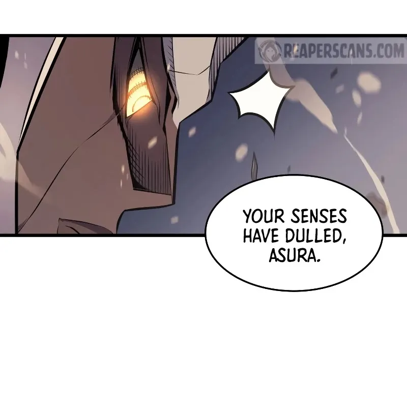 The Great Mage Returns After 4000 Years Chapter 82 page 53 - 