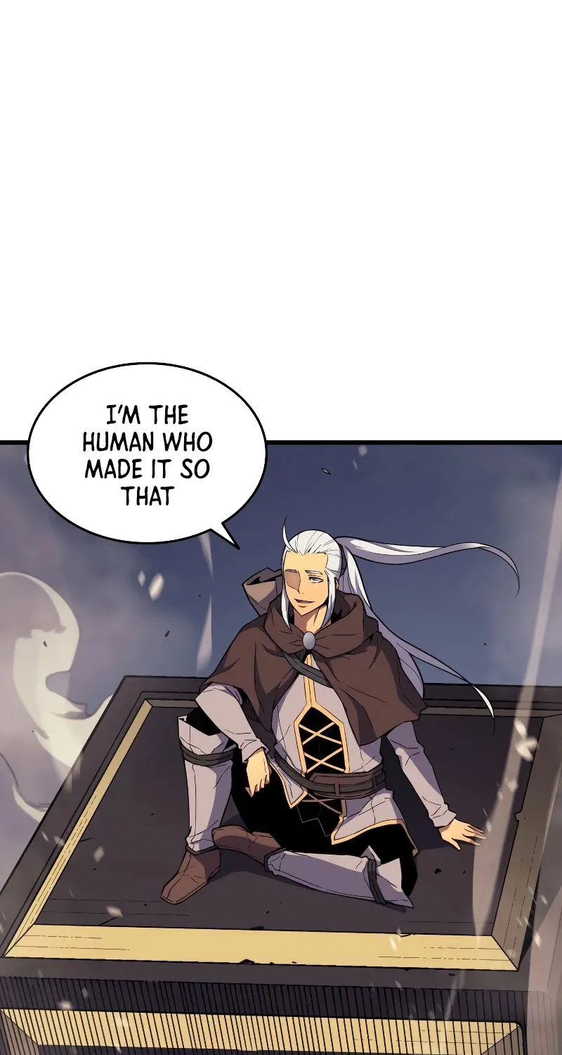 The Great Mage Returns After 4000 Years Chapter 82 page 54 - 