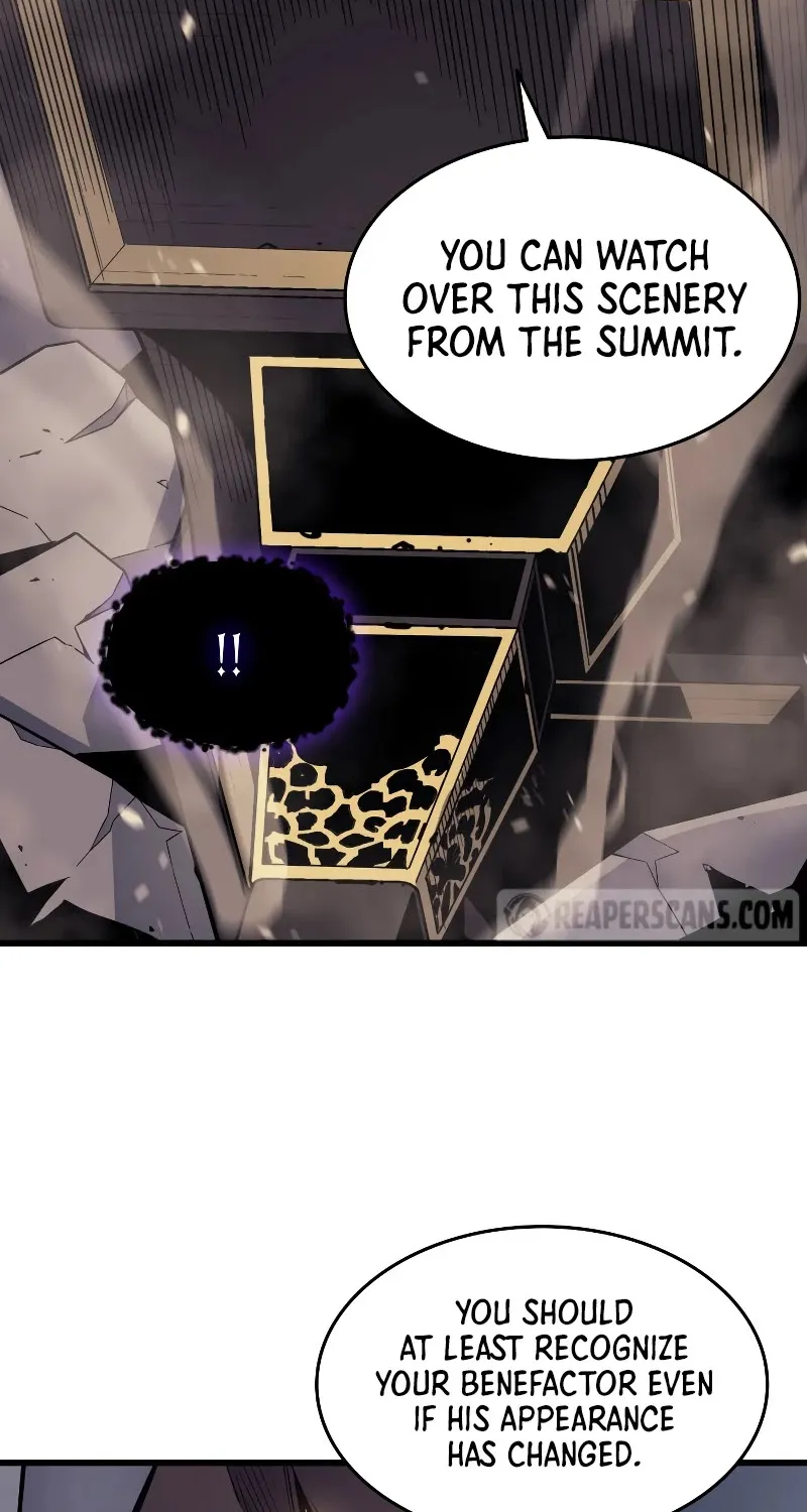 The Great Mage Returns After 4000 Years Chapter 82 page 55 - 