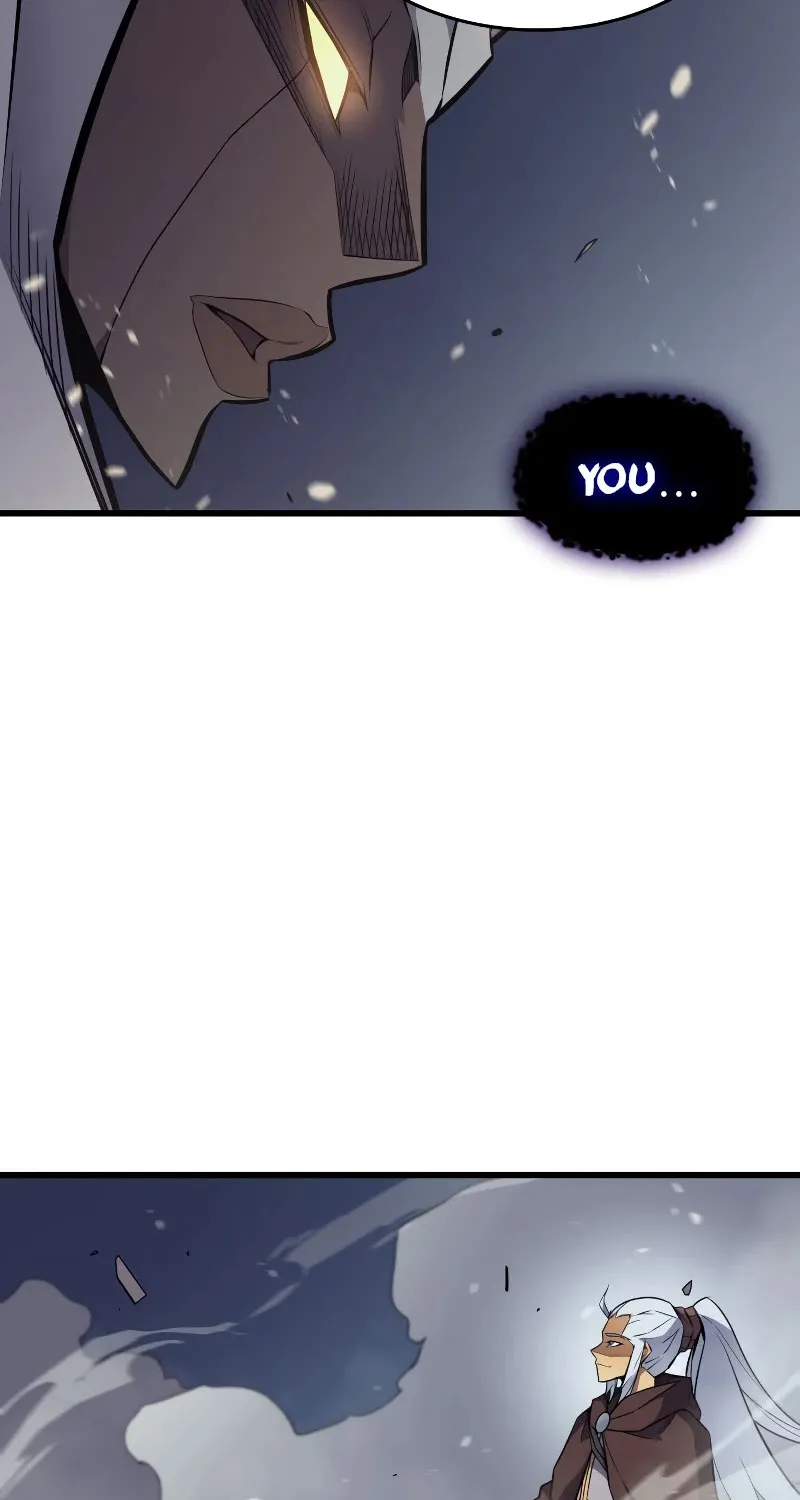 The Great Mage Returns After 4000 Years Chapter 82 page 56 - 