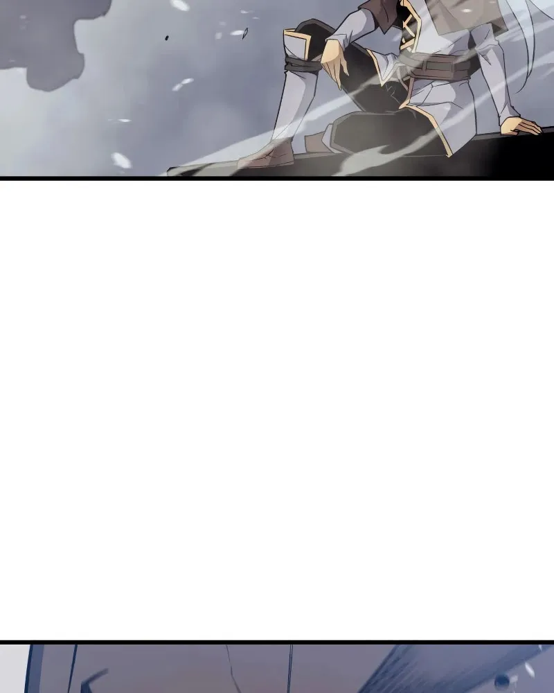 The Great Mage Returns After 4000 Years Chapter 82 page 57 - 